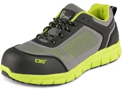 89437_2128 092 808 00